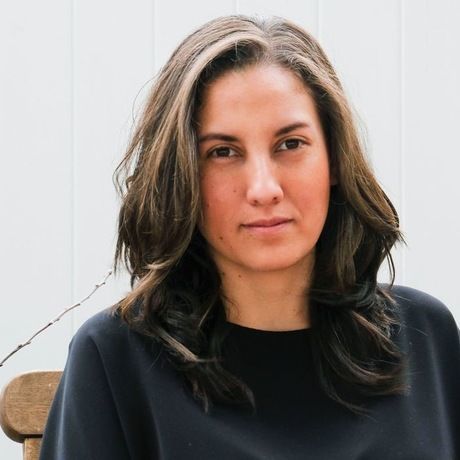 123fd244 e28f 4139 83d9 364293079cd6