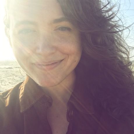 5c26be3c f090 4744 a97c 4a44eb0da4bd