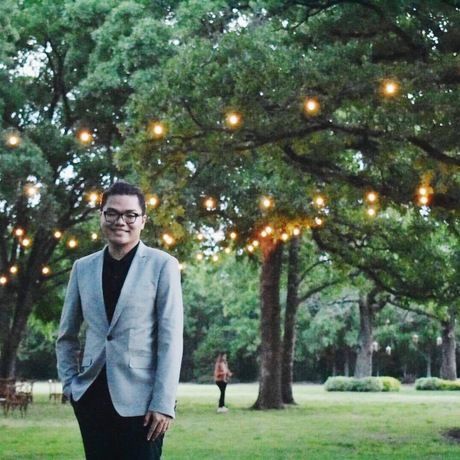 1c56725a 5435 4392 b261 7e0c27fc91df