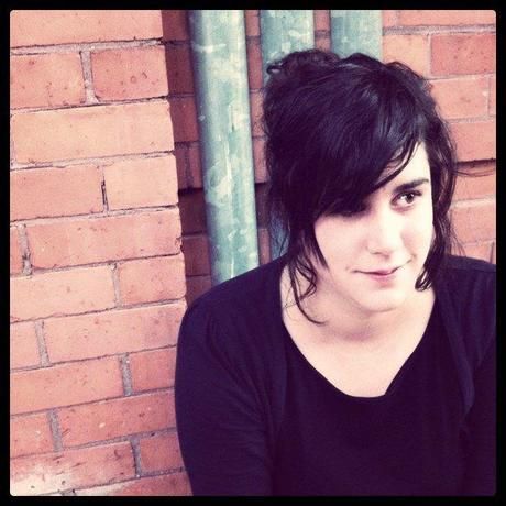 Laurencedesrosiers guite