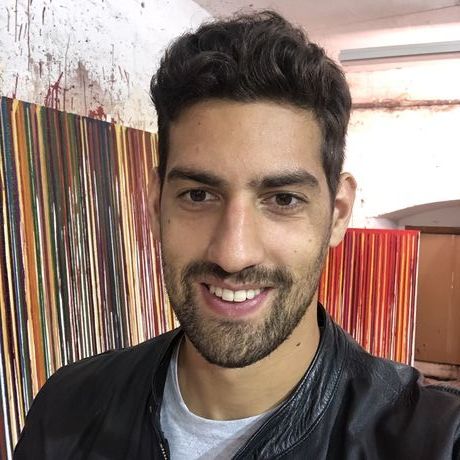 135bd090 965d 4463 a74d 675decf16ee5