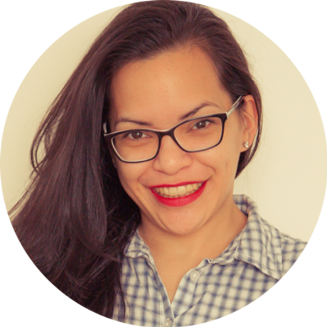 Josefine profilbild 400