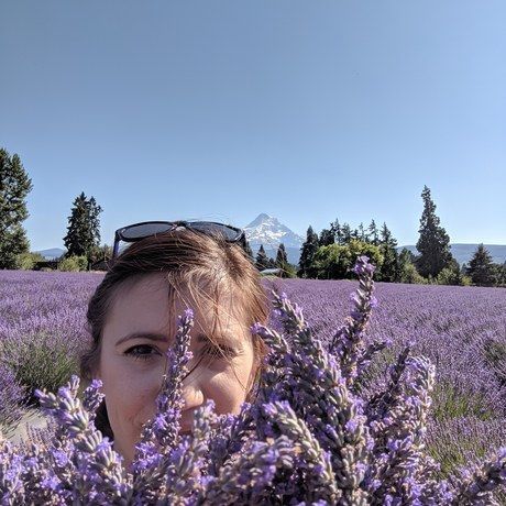 Img 20190803 173705 096