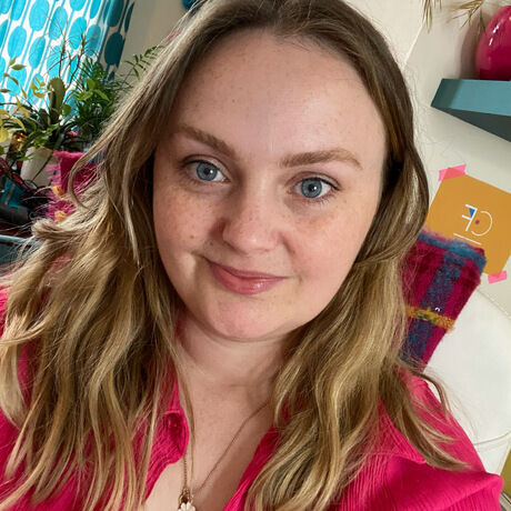 7cc81753 0587 4af5 9838 a6413718d176