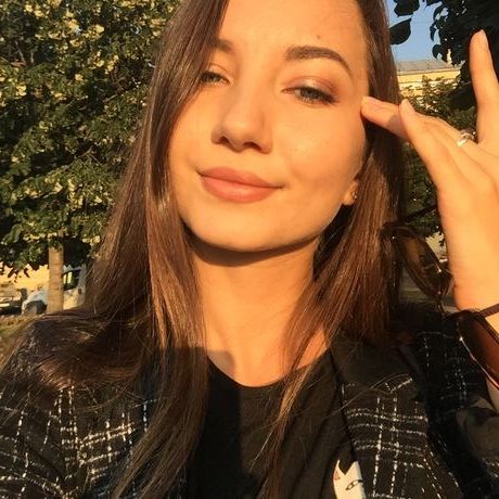 7f086a15 94f6 462d b14c 9c187614b7b4