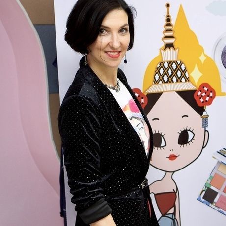 E339e8a4 0776 40d8 a74a 6f981bfa08de