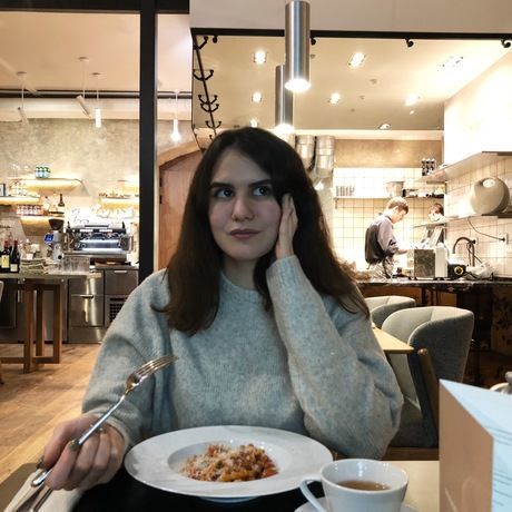 2f3c88e1 6760 4c86 9d39 70ac694cea73