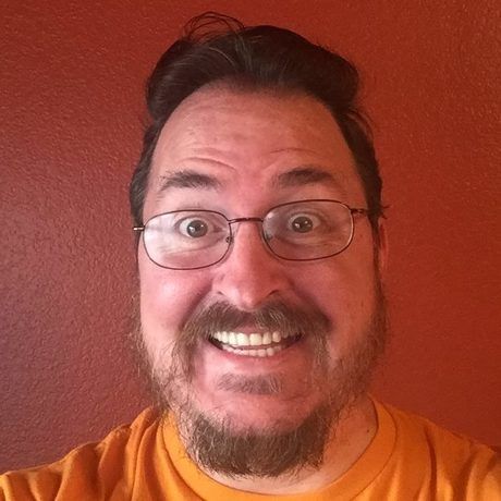 21558002 10155168053146026 5331866782826471289 n