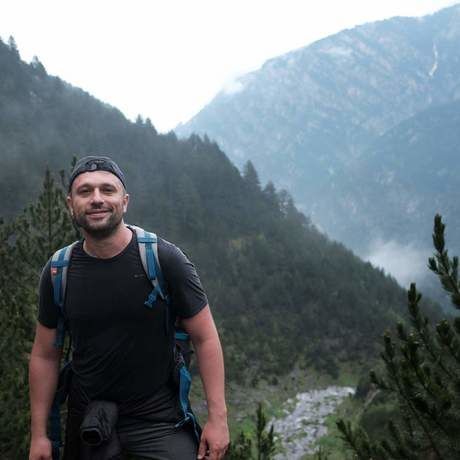 19441651 10209709611400967 5305549514326443249 o