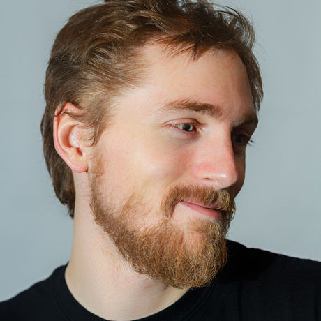 Selfportrait 4 2014 lowres