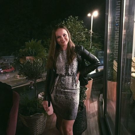 Img 20190913 143758 545 1 