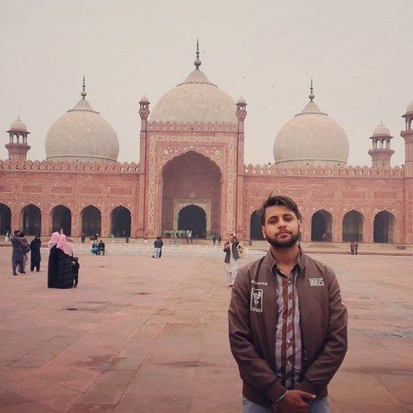 Img 20190131 182535 134