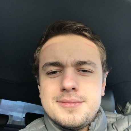 66ed3b80 54fc 497b a398 16346c9f8d06