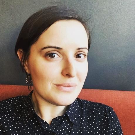 65688403 2270937573022343 7141361892517216256 n