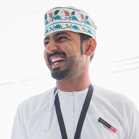 Ce3ac8ed 0567 49d3 89a6 96eb1887dd1b