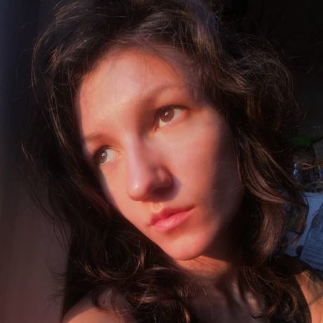 Img 20191108 131026 364