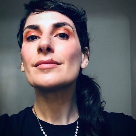 Debora ercoli 20