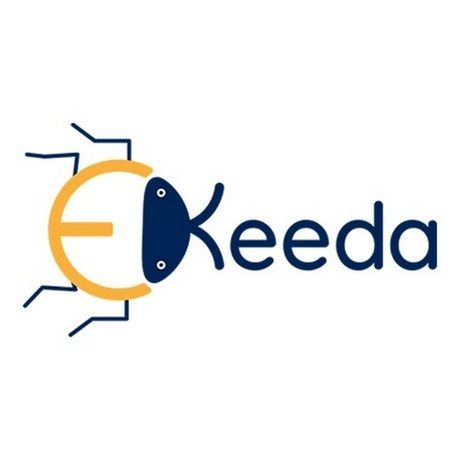 Ekeeda