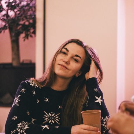 A71bfa21 6c87 4819 a401 8a37beddd44a