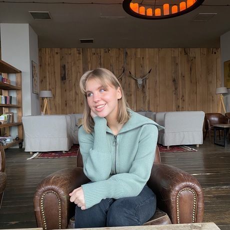 1f011dc8 40d9 45fa aaac 0fc8b34b7d1b