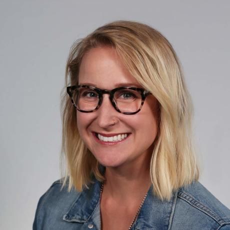 Michellekowalski walderstudio
