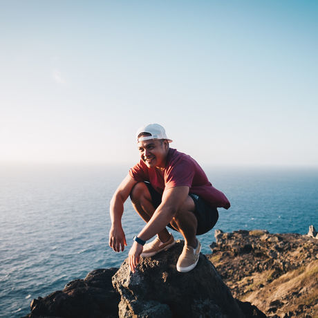 7c9d0e72 0056 4aa0 b67e 8378a8c8f86e