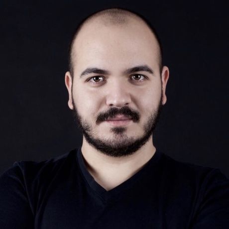 C829eda0 2d10 4bf3 8c75 b6f870e7fa27