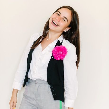 32176ba3 a5dc 4838 95ea ab240baa0f1b