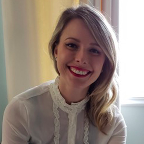 Screen shot 2019 09 17 at 4.26.01 pm