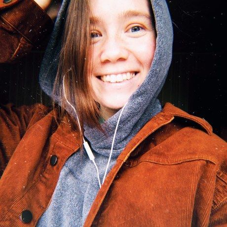 Img 20190918 001119 844