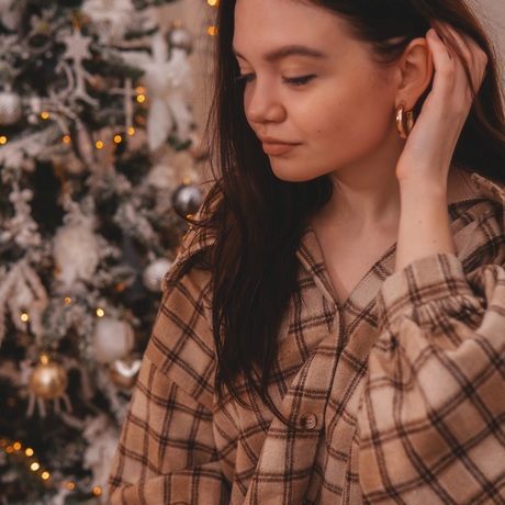 2c719834 0f8e 422e 87da 2c4ea8ce3791