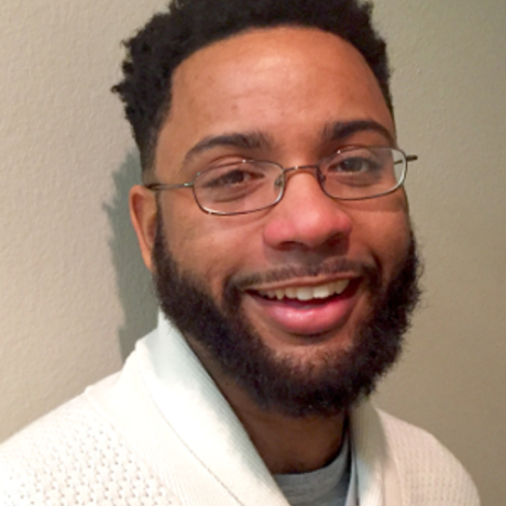 7280fd00 751f 4b02 acd3 be3355aa2d18