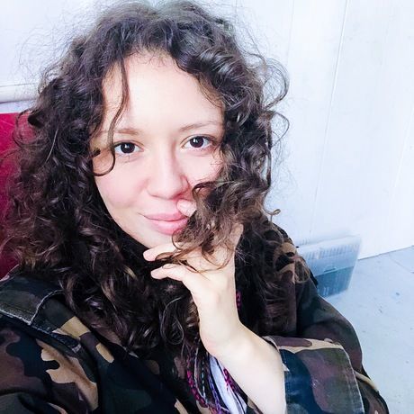 Dc9feb3c 5574 4905 97ce bc4422e910d0