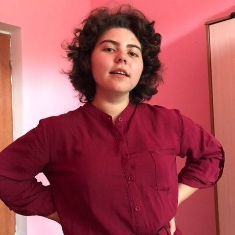 B6c2fc6f d0b4 4d2a bbb1 d8e87f858a48