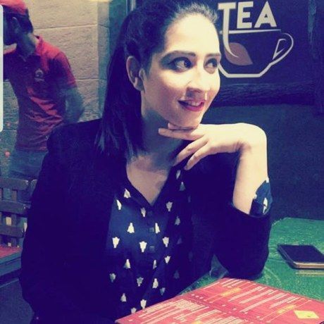 Img 20190905 162435 885