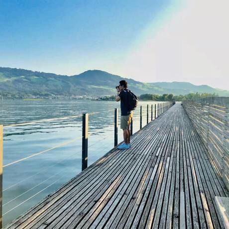 69405401 10155640267119159 7821659251637485568 n