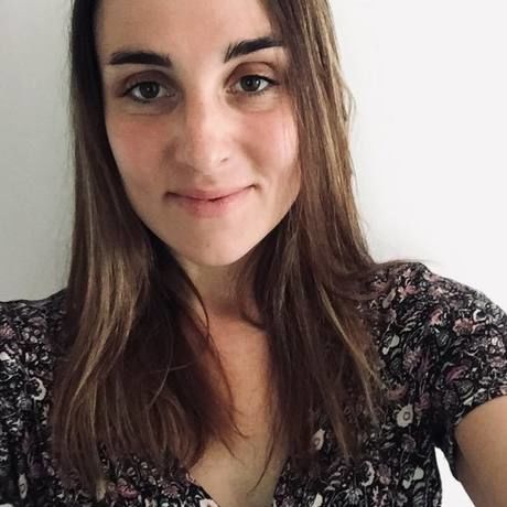 62546283 10156971762871068 7514280141753679872 n