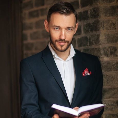 44619039 339026870242517 1527599299868526897 n