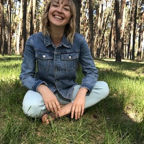 D56e46a7 b6ca 49f2 9dbc 5f4ea222847c