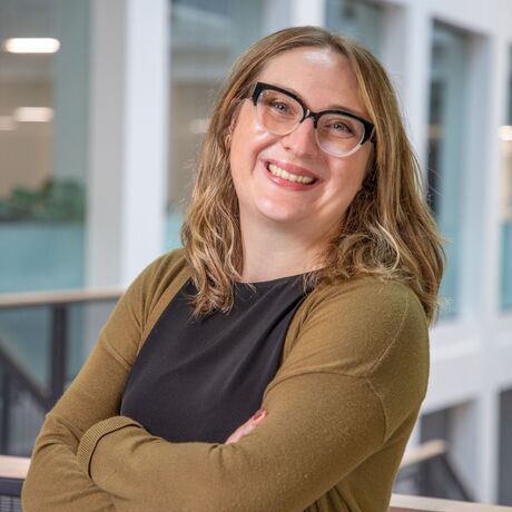 Psuheadshot fall25 1065 sm2