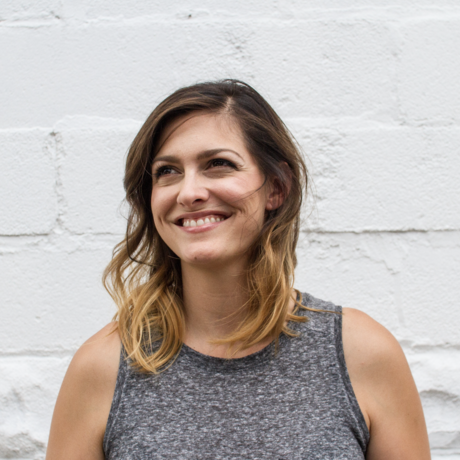 Screen shot 2019 09 18 at 11.44.15 am