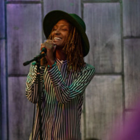 13ffdeb4 e627 4191 9bb2 15ce5b111584