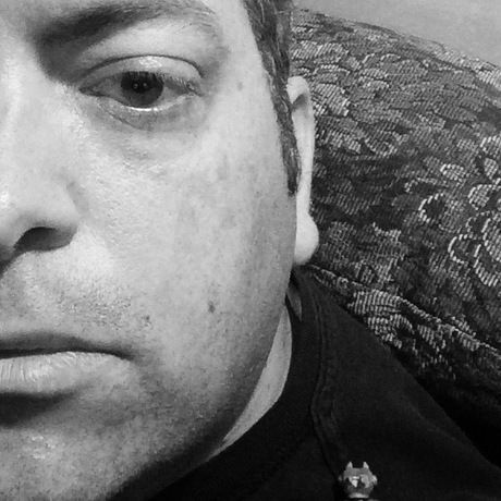 57b3b8e6 391c 4449 8ddf 8d6caf9d14c0