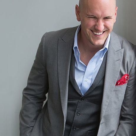 10492366 10100306805162152 6745043505705701133 n