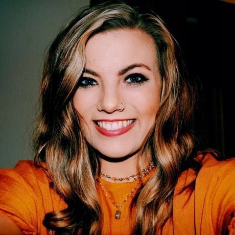 67113591 3687648241249096 6629918363730575360 n  1 