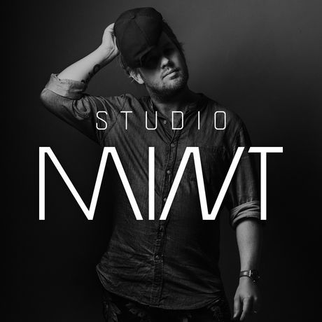 Studiomint fbprofile 2015