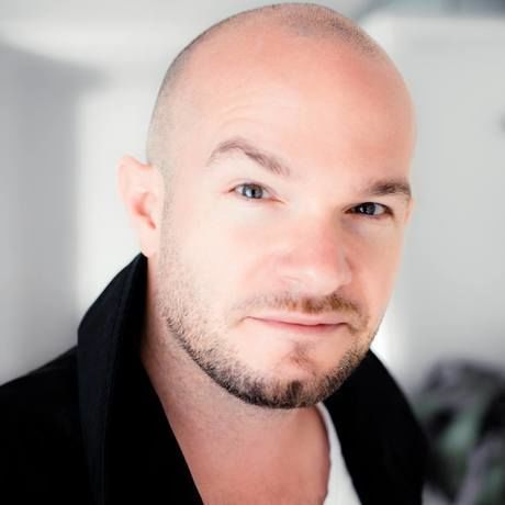 1397693 10153519193960092 1168021627 o