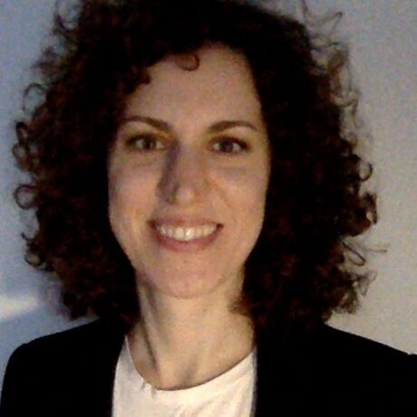 Photo on 10 25 23 at 5.22 pm  2