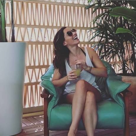 26239108 10104348195248774 7929446949359747766 n