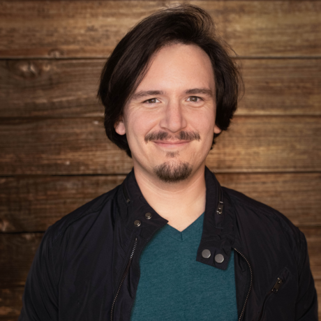 2b9afe34 3672 439e 94af bd43b6a9bf83